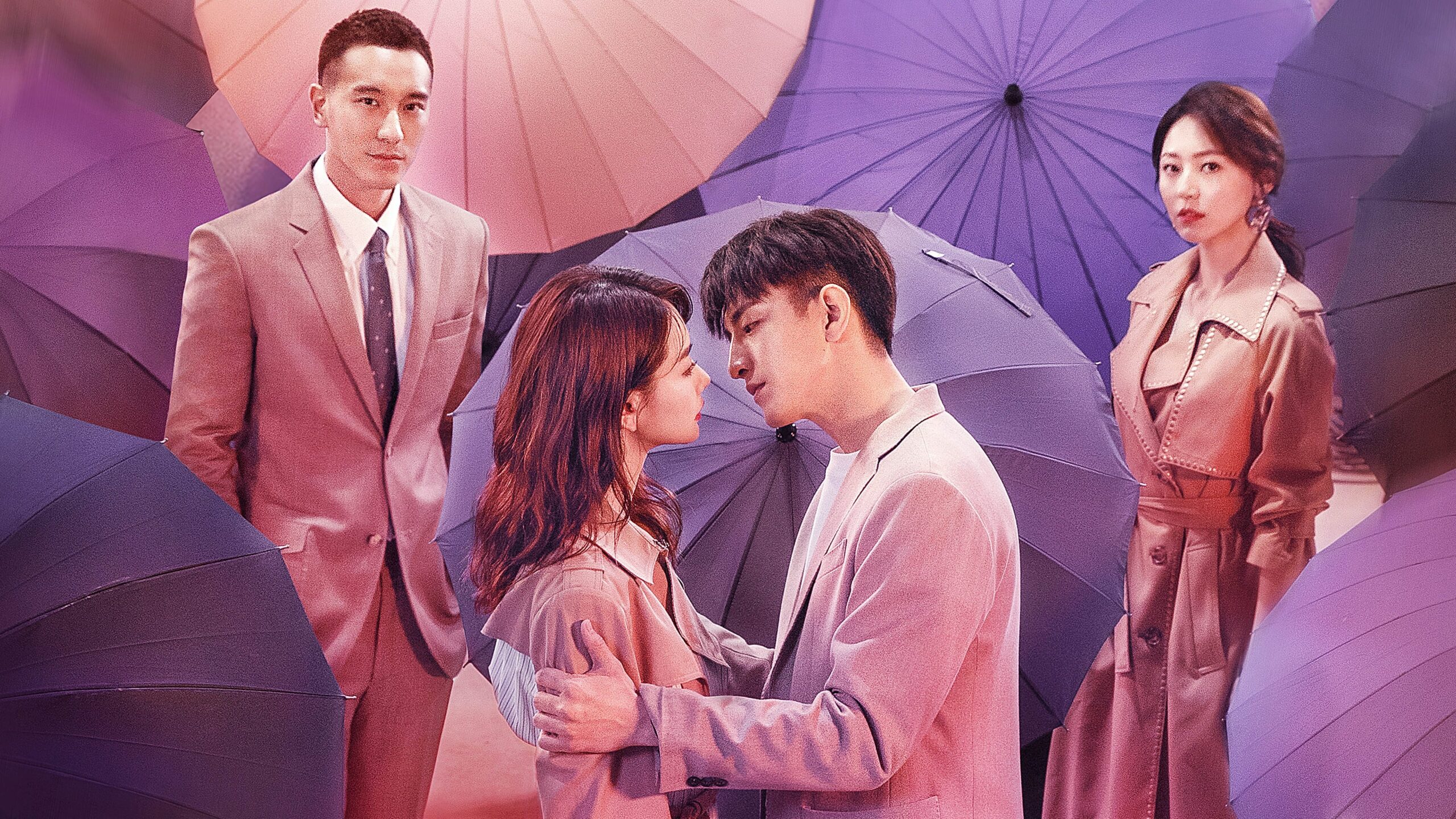 I Hear Your Voice รีวิวหนัง